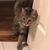Becky Stewart's profile image