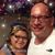 Diane Hamel's profile image