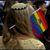 Glenda S. McKinney's profile image