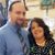 Shawna Hawk's profile image