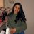 Zaria Narinesingh's profile image