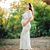 Brianna Jennifer Johnson's profile image