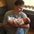 Cindy Hooker's profile image