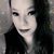 Corinne Anastacia Lefter's profile image