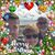 Kathy Whisenhunt's profile image