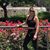 Sarah Jerla's profile image
