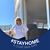 Kathie Kaluzynski's profile image