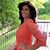 Sherri Turner Cartwright's profile image