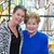 Sharon Tope-Grassi's profile image