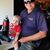 Mark L. Gannon's profile image
