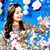 Tuyết Nha's profile image