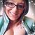 Becca Portugal's profile image