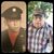 Juan Arce's profile image