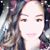 Linda Chau's profile image