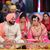 Jaskamal Purewal's profile image