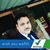 DrDurgesh Sirsot's profile image