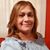 Mary Garcia's profile image