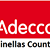 Adecco - Pinellas County's profile image