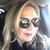 Bernadette A. Sahm's profile image