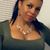Darlene TheDressmaker Tucker's profile image
