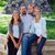 Jennifer Yoder's profile image