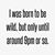 Judy Lynne Fry-Faber's profile image