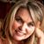 Leanna Rose Williams Gowan's profile image