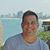 Steven Werble's profile image