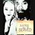Katie Michelle Sayre's profile image