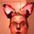Tiffany Sadring's profile image