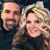 Stacy Sims Wilkerson's profile image