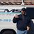 Doug Edwards's profile image