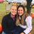 Cassidy Knutson's profile image
