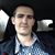 Sam Restivo's profile image