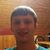 Josiah Gullion's profile image