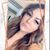 Breanna Lopez's profile image
