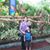 Priya Srinivasan's profile image