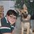 Sherri Clark's profile image