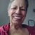 Cynthia Marie's profile image
