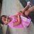 Jenny Lopez's profile image