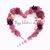 Adriana Rodriguez's profile image