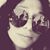 Mary Rispoli's profile image