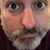 Mike Savas's profile image