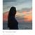 Becky Breyfogle's profile image