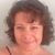 Melodie Noga's profile image