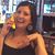 Melinda Iserman's profile image