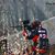 Logan Nantz-Stewart's profile image