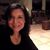 Sonia Amaro's profile image
