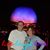 Kathie Eizenga's profile image