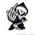 Sal Valadez's profile image